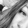 kyleebackupacc2 - @kyleebackupacc2 - TikTok