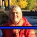 Susanne Kylebäck - Facebook