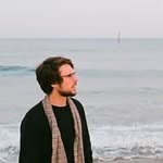 Kyle Alexander Backer - @tropickyle - Instagram