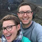 Kyle Backer - @kjbacker - Instagram