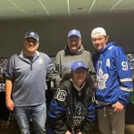 Kyle Backer - @backer_12 - Instagram
