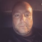 Kyle Backer - @kdogg4066969 - Instagram