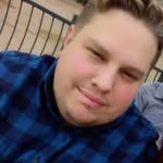 Kyle backer - @diamondboy520 - Instagram
