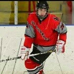 Kyle Backer - @kylebacker - Instagram