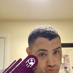 Kyle Backer - Facebook