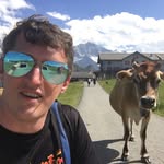 Kyle Backer - @knbacker - Instagram