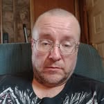 Kyle Backer - @kdogg6969406 - Instagram