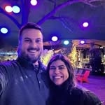 Kyle Backer - @kylebacker3 - Instagram