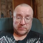 Kyle Backer - Facebook