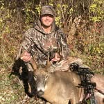 Kyle Backert - @kyle_backert - Instagram