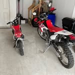 Kyle - @kyle_backer_ - Instagram