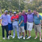 Kyle Badger - @badger1704 - Instagram