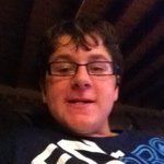 Kyle Badger - @kyle_m_badger - Instagram