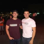 Kyle Badger - @johnbadger1508 - Instagram