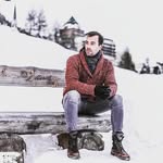 Kyle Badger - @badger8795 - Instagram