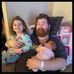 Kyle Badger - Facebook