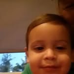 Kyle Badger - @kyle.badger.923 - Instagram