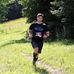 Kyle Badger - Facebook