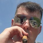 Kyle Badger - @kyle.badgerrr - Instagram