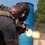 Kyle Badger - @xpbeast - Instagram