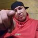 Kyle Badger - Facebook