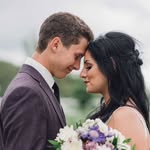 Kyle Badger - @badge14 - Instagram