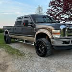 Kyle Badger - @k_badger3 - Instagram