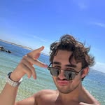Kyle Badger - @kylebadger_ - Instagram