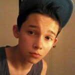 Kyle Badger - @laced_up_216 - Instagram