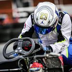 Kyle Badger Walker - @badger_walker88 - Instagram