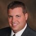 Kyle Broom - Broker/Owner with Badger Realty Team - Facebook