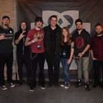Kyle White - @kyle.badger.white - Instagram