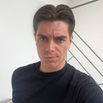 KB - @kylebailey._ - Instagram