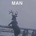 Kyle - @_kyle_bailey_ - Instagram
