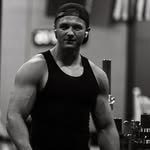 Kyle B. Bailey - @kyle.bailey5 - Instagram