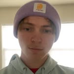 Kyle Bailey - @_kylebailey_ - Instagram