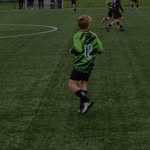 Kyle Bailey - @kylebailey251 - Instagram