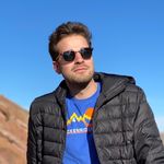 Kyle Bailey - @kylebailey114 - Instagram