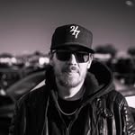 Kyle Bailey - @irishkb - Instagram