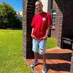 Kyle Bailey - @bailey_jr_7 - Instagram