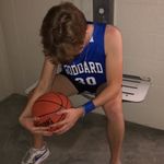 Kyle Bailey - @kylebailey67 - Instagram