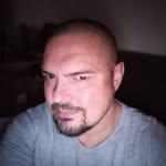 Kyle Bailey - @kylebailey1488 - Instagram
