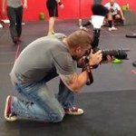 Kyle Bailey - @kyle_bailey_photography - Instagram