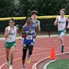 Kyle Bailey - @k.n.o_ - TikTok