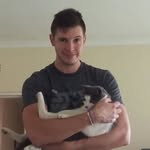 Kyle Bailey - @kyleb_vitriolic - Instagram