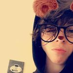 Kyle Bailey - @kyle_bailey_124 - Instagram