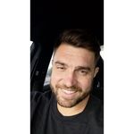 Kyle Bailey - @kyle_bailey06 - Instagram