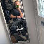 Kyle Bailey - @kyle.bailey.27 - Instagram