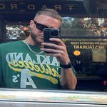 Kyle Bailey - @yktvkb - Instagram