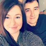 Kyle Bailey - @kyle.bailey.714 - Instagram